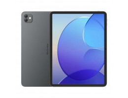 Tablični računalnik 32,26 cm (12,7") Blackview LINK 8 6GB 256GB Android 15 siva priložen komplet miška+tipkovnica (LINK 8 6/256GB GREY)