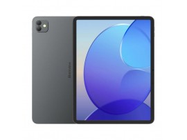 Tablični računalnik 32,26 cm (12,7") Blackview LINK 8 6GB 256GB Android 15 siva priložen komplet miška+tipkovnica (LINK 8 6/256GB GREY)