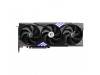 Grafična kartica Intel RTX 5060TI MSI Gaming Trio OC - 8GB GDDR7  | 1xHDMI 2.1b 3xDisplayport 2.1b (V536-004R)