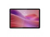 Tablični računalnik 26,6 cm (10,1") Lenovo Tab 4GB 128GB priložen ovitek Android 14 siva (ZAEH0058GR)