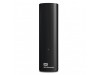 Prenosni disk 8,9cm (3,5") 10TB USB 3.0 WD Elements Desktop USB 3.0 (WDBWLG0100HBK-EESN
