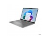 Prenosnik Lenovo 40,64 cm (16,0") IdeaPad Slim 5 2880x1800 OLED 500nit 120Hz Ryzen AI 7 350/32GB/SSD1TB/BL/AI Chip: 50 TOPs/ALU/AMD Radeon 860M/DOS (83HY009BSC)