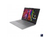Prenosnik Lenovo 36,8 cm (14,5") Yoga Pro 7 3000x1876 OLED na dotik 500nit 120Hz Ultra 9-285H/32GB/SSD1TB/BL/FP/ALU/Intel Arc 140T/Win11Home (83KF000FSC)