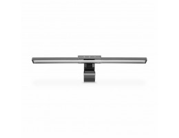 Svetilka za monitor Digitus LED DA-90415
