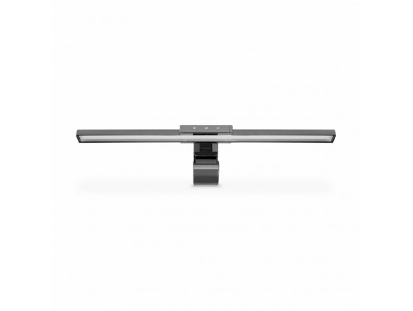 Svetilka za monitor Digitus LED DA-90415