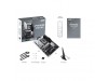 Osnovna plošča 1700 Asus PRIME Z790-P WIFI ATX 1xHDMI 2.1 1xDisplayPort 1.4