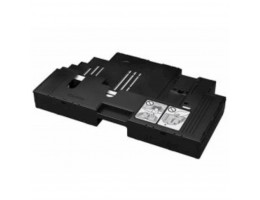 MAINTENANCE KIT CANON MC-G02 OS ZA G1420,G2420,G2460,G3420,G3460,G540,G640