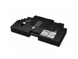 MAINTENANCE KIT CANON MC-G02 OS ZA G1420,G2420,G2460,G3420,G3460,G540,G640