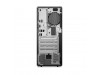 Računalnik Lenovo TWR M70t G6 ThinkCentre Ultra 7-265/Q870/32GB/1TB/DVDRW/Intel grafika HDMI 2xDP /BT WiFi RJ45/310W-92%/Win11Pro 12YH0020ZY