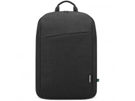 Nahrbtnik za notesnik 41,6 cm (16″) Lenovo B210 črn (GX41L83768)
