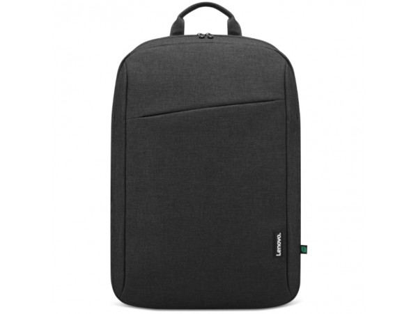 Nahrbtnik za notesnik 41,6 cm (16″) Lenovo B210 črn (GX41L83768)