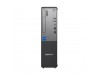 Računalnik Lenovo SFF ThinkCentre neo 50s i5-14400/B760/16GB-DDR5/512GB/DVDRW/CR/VGA HDMI DP USB-C/BT WiFi RJ45/180W-85%/Win11Pro črna 12XD000CPB