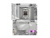Osnovna plošča AM5 GigaByte X870 Aorus Elite Wifi7 ICE ATX 1xHDMI 2.0