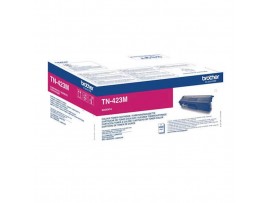 TONER BROTHER MAGENTA ZA HL-L8260CDW/L8360CDW ZA 4.000 STRANI