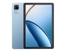 Tablični računalnik 26,6 cm (10,1") Blackview TAB60 4GB 128GB priložen ovitek in zaščitno steklo Android 15 modra Wi-Fi (TAB60_Wi-Fi_BLUE_4GB)