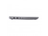 Prenosnik Lenovo 35,5 cm (14,0") ThinkBook 14 G9 1920x1200 IPS 400nit Core 5-210H/16GB/512GB/BL/FP/ALU/Intel Graphics/Win11Pro (21UY000RSC)