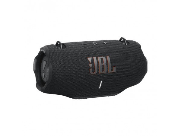 Zvočnik prenosni bluetooth JBL Xtreme 4 100W - (črna)