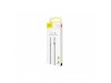 Adapter audio USB Baseus Bluetooth 5.0 AUX (CABA01-01)