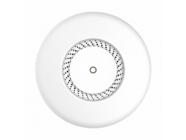 Dostopna točka Mikrotik WiFi5 802.11ac AC1200 867Mbit/s 2xRJ45 1x notranja antena (RBcAPGi-5acD2nD)