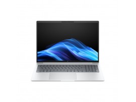 Prenosnik HP 40,64 cm (16,0") EliteBook 8 G1i 16 1920x1200 IPS 300nit Ultra 5-228V/32GB/SSD1TB/BL/AI Chip: 40 TOPs/ALU-Mg/Intel Arc 130V/Win11Pro (CV0Q1ET#BED)