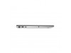 Prenosnik HP 39,6 cm (15,6") 255R G10 1920x1080 IPS 250nit R7-7735U/16GB/SSD1TB/AMD Radeon 680M/Brez OS (CV4Q5ET)