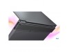Prenosnik Lenovo 35,5 cm (14,0") ThinkPad X9-14 G1 2880x1800 OLED na dotik 500nit 120Hz Ultra 7-258V/32GB/SSD1TB/BL/AI Chip: 47 TOPs/ALU/Intel Arc 140V/Win11Pro (21QA0048SC)