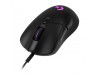 Gaming miška Žična Logitech G403 Hero, črna (910-005632)