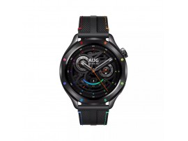 Pametna ura Xiaomi Watch S4 rainbow