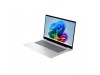 Prenosnik HP 43,9 cm (17,3") OmniBook 7 1920x1080 IPS na dotik 400nit Ultra 7-258V/32GB/SSD1TB/AI Chip: 47 TOPs/ALU-ABS/Intel Arc 140V/Win11Home (CV9Y4EA#ABB)
