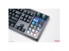 Gaming Tipkovnica Žična Corsair Galleon 100 SD US | črna RGB (Stream Deck-Integrated) (CH-912A31I-NA)