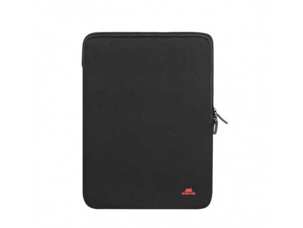 Ovitek za notesnik/tablico 33,8 cm (13,3″) RivaCase 5221 črn (5221 BLACK)