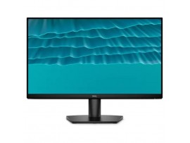 Monitor Dell 60,5 cm (23,8") SE2426H 1920x1080 Gaming 144Hz IPS 1ms 2xHDMI  3H NTSC72% FreeSync