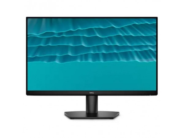 Monitor Dell 60,5 cm (23,8") SE2426H 1920x1080 Gaming 144Hz IPS 1ms 2xHDMI  3H NTSC72% FreeSync