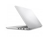 Prenosnik DELL 35,5 cm (14,0") Pro 14 1920x1200 IPS 300nit Ultra 5-235U/16GB/512GB/BL/FP/ALU-ABS/Intel Graphics/Win11Pro (BTO106_PC14250_EMEA)