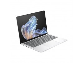Prenosnik HP 35,5 cm (14,0") EliteBook X G1a 2880x1800 OLED na dotik 400nit 120Hz Ryzen AI 7 PRO 360/32GB/SSD1TB/BL/FP/AI/AMD Radeon 880M/Win11Pro (B68ZCET#BED)