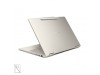 Prenosnik Lenovo 35,5 cm (14,0") Yoga 7 2-in-1 1920x1200 OLED na dotik 400nit Ryzen AI 7 350/32GB/SSD1TB/BL/AI Chip: 50 TOPs/ALU/AMD Radeon 860M/Win11Home (83JR00B7SC)
