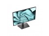 Monitor Dell 60,5 cm (23,8") P2426H 1920x1080 120Hz IPS 5ms HDMI DisplayPort 2xUSB3.2 2xUSB-C-Out Pivot  3H sRGB99% PRO