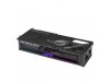 Grafična kartica nVidia RTX5070 Asus ROG Strix Gaming OC - 12GB GDDR7 (90YV0M80-M0NA00)