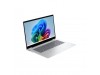 Prenosnik HP 43,9 cm (17,3") OmniBook 7 1920x1080 IPS na dotik 400nit Ultra 7-258V/32GB/SSD1TB/AI Chip: 47 TOPs/ALU-ABS/Intel Arc 140V/Win11Home (CV9Y4EA#ABB)