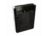 STIKALO 5-PORT Mikrotik CRS304-4XG-IN 4x10Gbps DIN rail montaža (CRS304-4XG-IN)