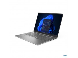 Prenosnik Lenovo 40,64 cm (16,0") IdeaPad Pro 5 2880x1800 OLED 500nit 120Hz Ultra 9-285H/32GB/SSD1TB/BL/ALU/RTX5050-8GB/Win11Home (83JM000YSC)