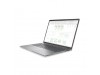 Prenosnik HP 40,64 cm (16,0") Zbook 8 G2i 16 1920x1200 IPS na dotik 400nit Ultra 7-356H/32GB/1TB/BL/AI Chip: 50 TOPs/ALU-Mg/Intel Graphics/Win11Pro (DT3F5ET#BED)