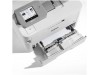 Tiskalnik multifunkcijski laserski barvni Brother MFC-L8340CDW A4 duplex tisk duplex skeniranje USB WiFi 30ppm (MFCL8340CDWYJ1)