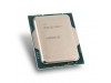 Procesor Intel 1700 Core i3 14100F 4C/8T 3,5GHz/4,7GHz BOX 58W/110W brez grafike Intel