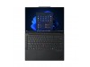 Prenosnik Lenovo 35,5 cm (14,0") ThinkPad E14 G7 1920x1200 IPS 300nit Ultra 7-255H/32GB/SSD1TB/BL/FP/ALU/Intel Arc 140T/Win11Pro (21SX0073SC)
