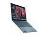 Prenosnik Lenovo 35,5 cm (14,0") Yoga 7 1920x1200 OLED 400nit Ryzen AI 7 350/32GB/SSD1TB/BL/AI Chip: 50 TOPs/ALU/AMD Radeon 860M/Win11Home (83JY0045SC)