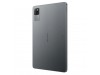 Tablični računalnik 26,6 cm (10,1") Blackview TAB60 4GB 128GB priložen ovitek in zaščitno steklo Android 15 siva Wi-Fi (TAB60_Wi-Fi_GREY_4GB)