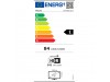 TV sprejemnik Philips 65,0" 165,1 cm 65PUS8510 4K QLED SMART Titan 3xHDMI 2xUSB BT WiFi RJ45  HDR10