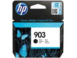 KART HP ČRN 903 ZA OfficeJet Pro 6860 Printer Series 300 STRANI
