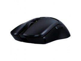 Miš Razer Gaming Brezžična Viper V2 Pro - črna (RZ01-04390100-R3G1)